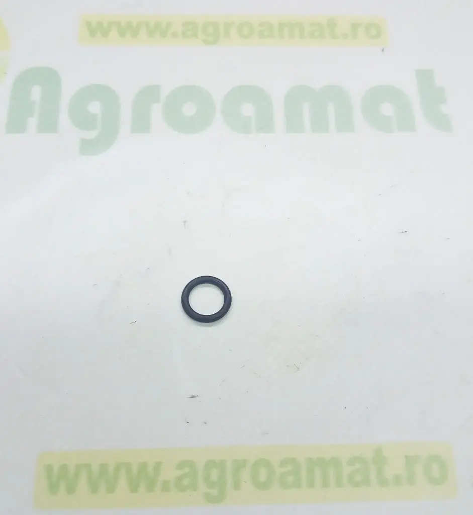 [AMAT1-93181] Inel etansare T77613