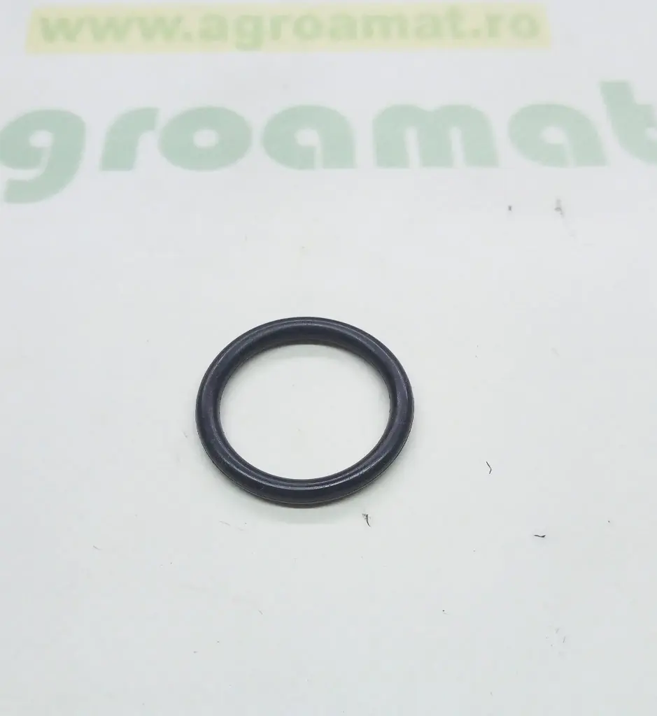 Inel etansare Z34562