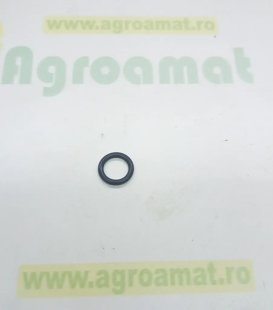 [AMAT1-93185] Inel etansare 51M7041