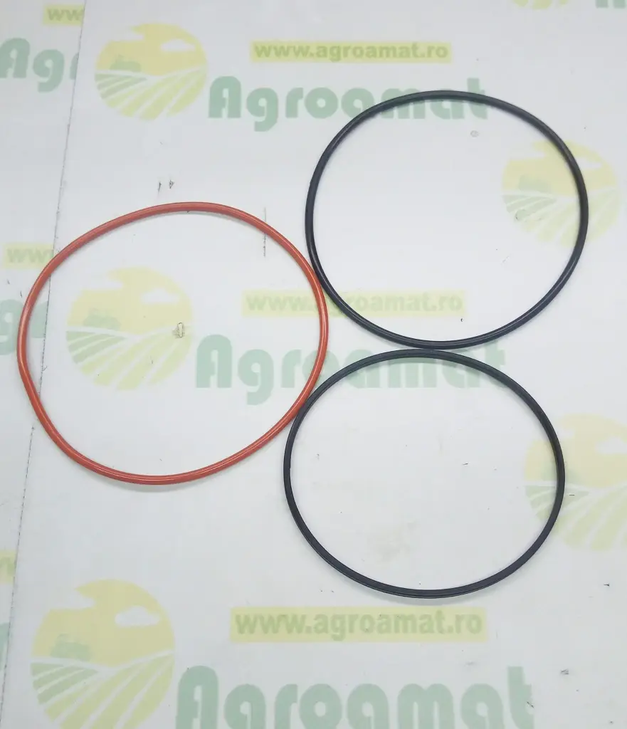[AMAT1-93186] Set inele RE539558