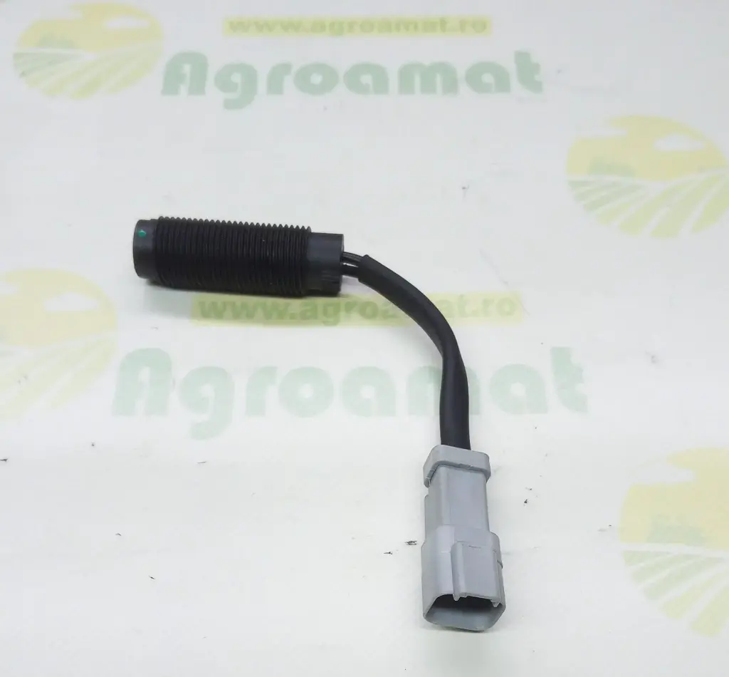 Senzor AZ51016