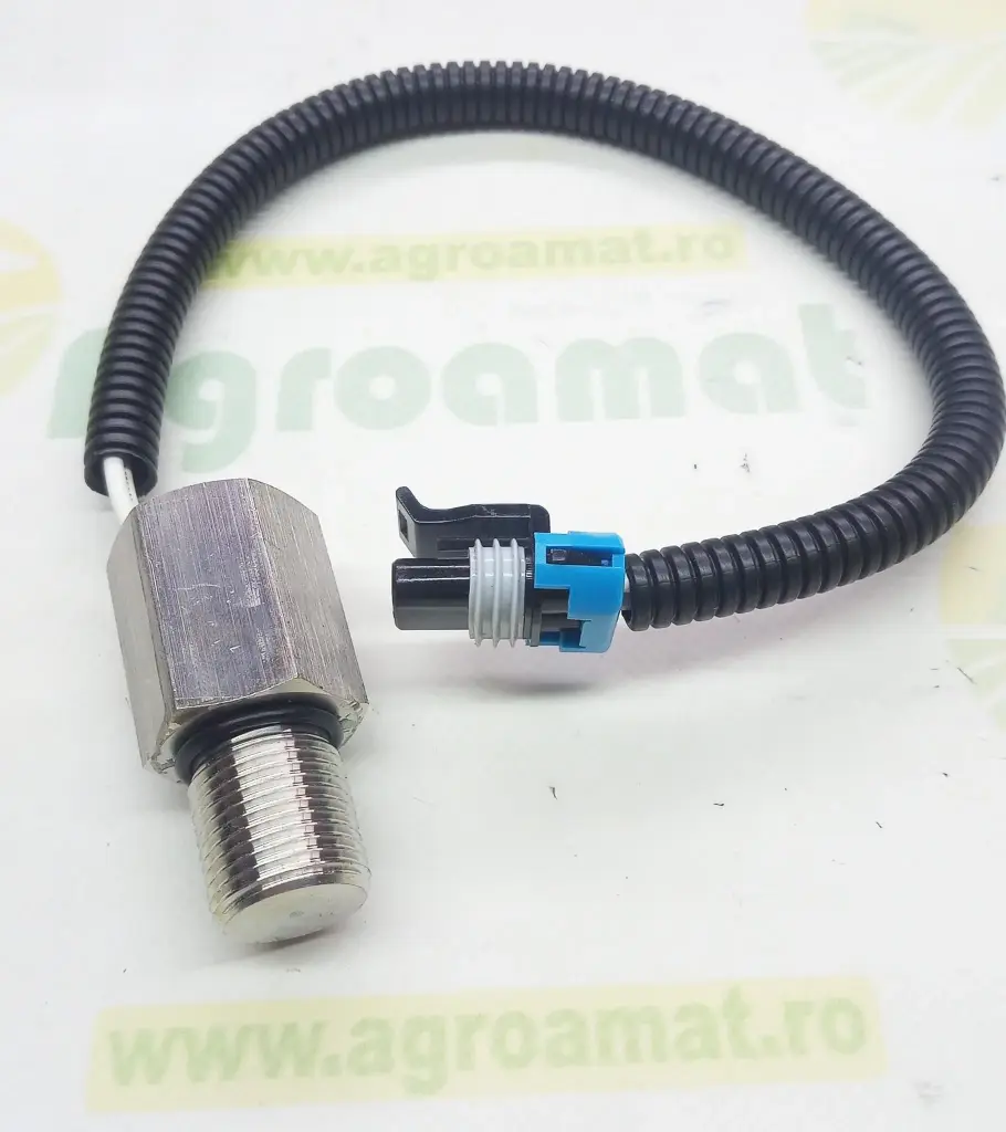 [AMAT1-93190] Senzor AN302232, AN306617, AKK16814