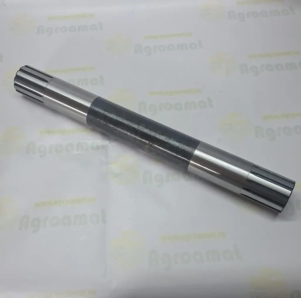[AMAT1-93191] Arbore L168344, L116395, L154161