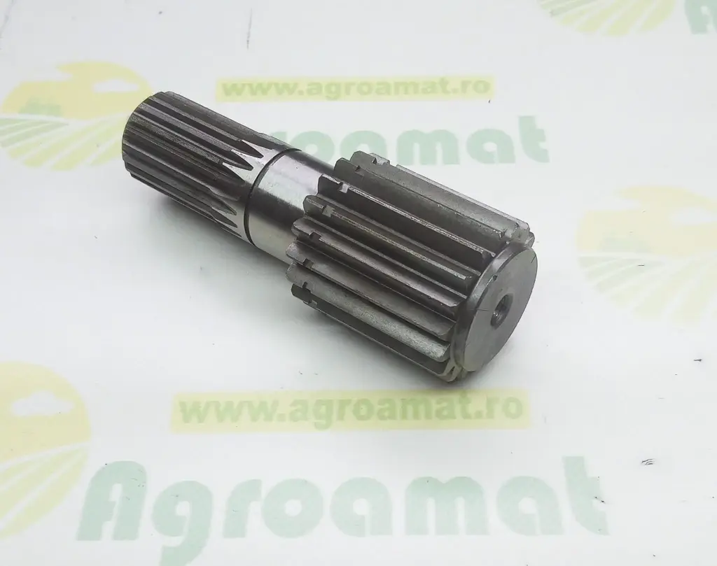 [AMAT1-93195] Arbore CQ52025