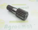 Pinion Planetar CQ52025