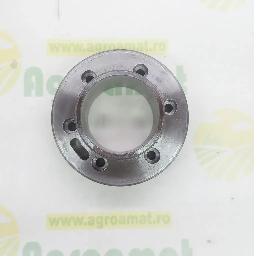 [AMAT1-93199] Manson R551838