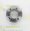 Manson R551838