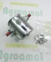 Solenoid AM53945, AM52191