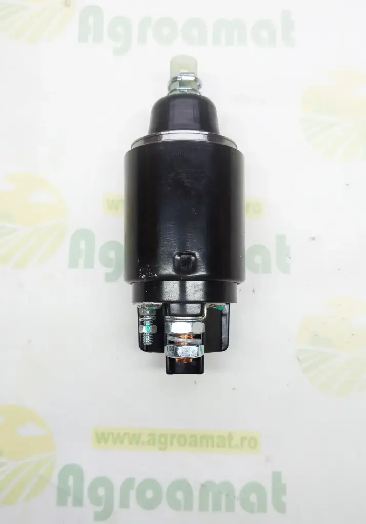 Solenoid RE549434