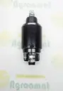 Bobina Electromotor RE549434