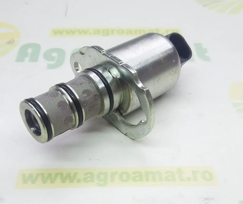 Electrovalva SJ32412