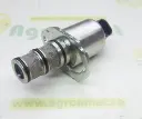 Electrovalva SJ32412