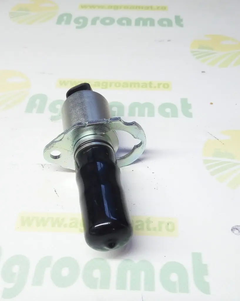 Electrovalva RE574087, RE311713