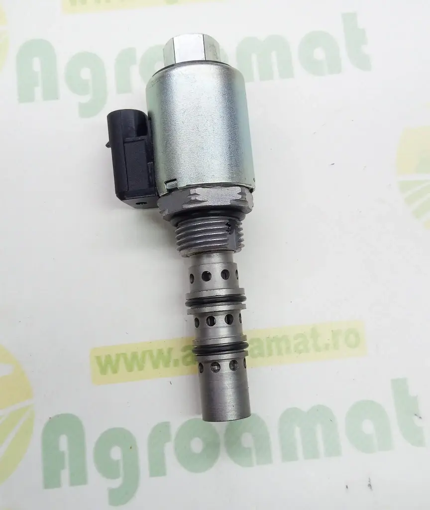 Electrovalva RE163491