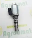 Electrovalva RE163491