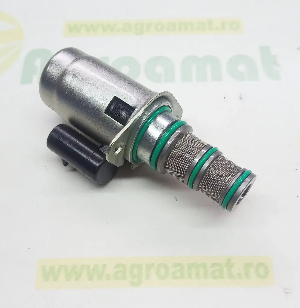 [AMAT1-93211] Electrovalva RE305430