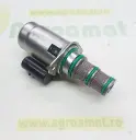 Electrovalva RE305430