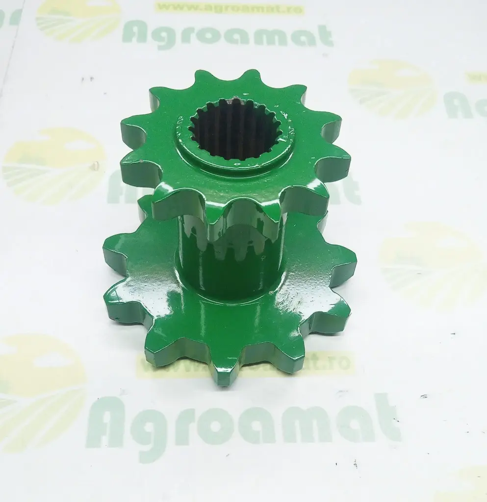Pinion AH101340