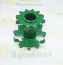 Pinion AH101340
