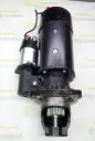 Electromotor RE24305, RE53695, RE51792