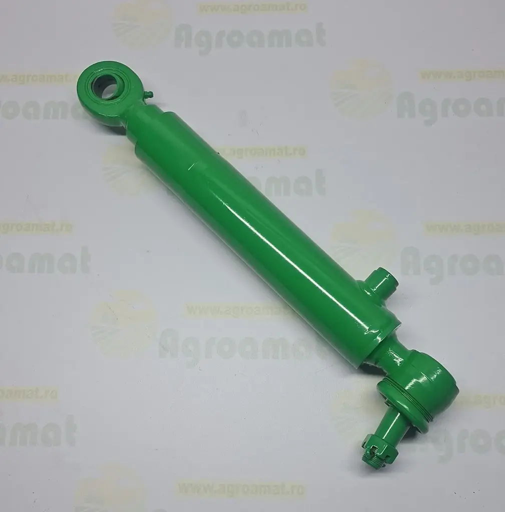 [AMAT1-93216] Cilindru Directie AL112919