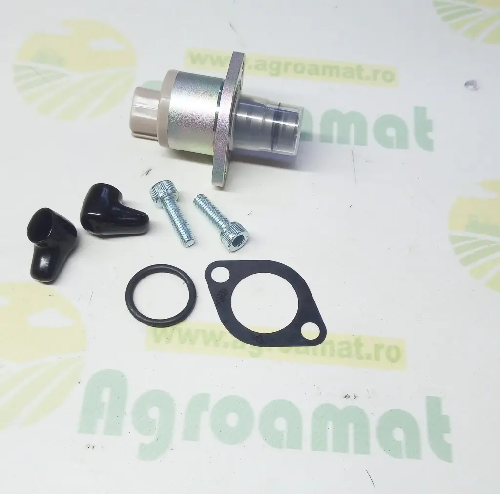 Supapa control aspiratie RE532250, RE534109, RE560091, DZ111137