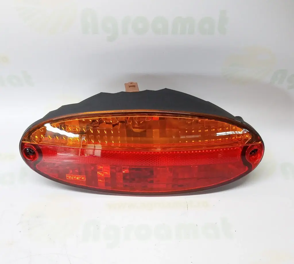 [AMAT1-93224] Lampa spate Dr. RE269644