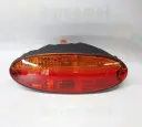 Lampa spate Dr. RE269644