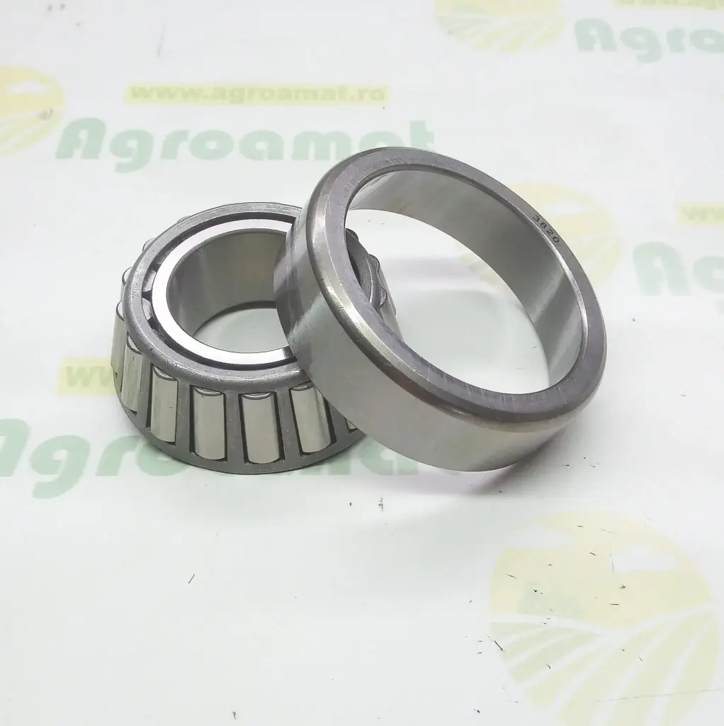 Rulment conic JD8182+JD8223