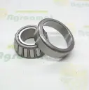 Rulment conic JD8182+JD8223