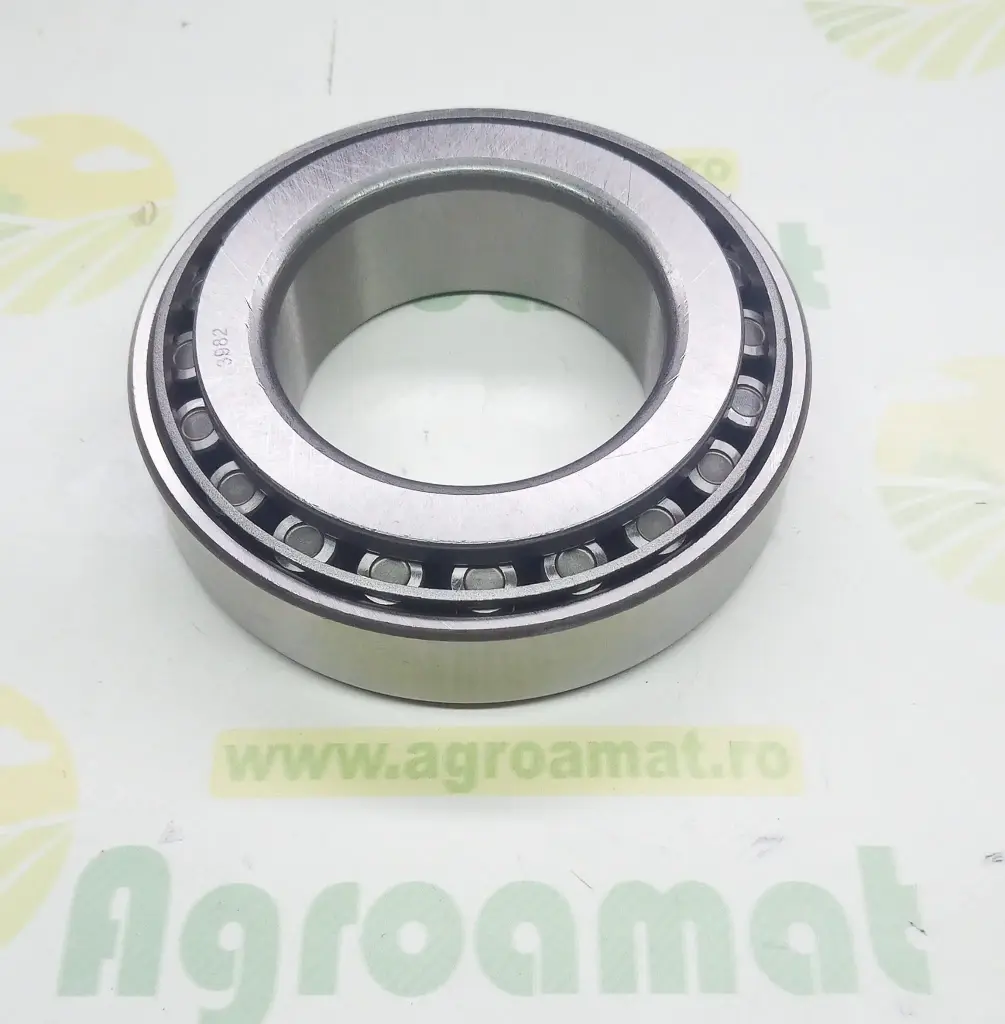 [AMAT1-93234] Rulment conic JD7242+JD7292