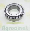 Rulment conic JD7242+JD7292