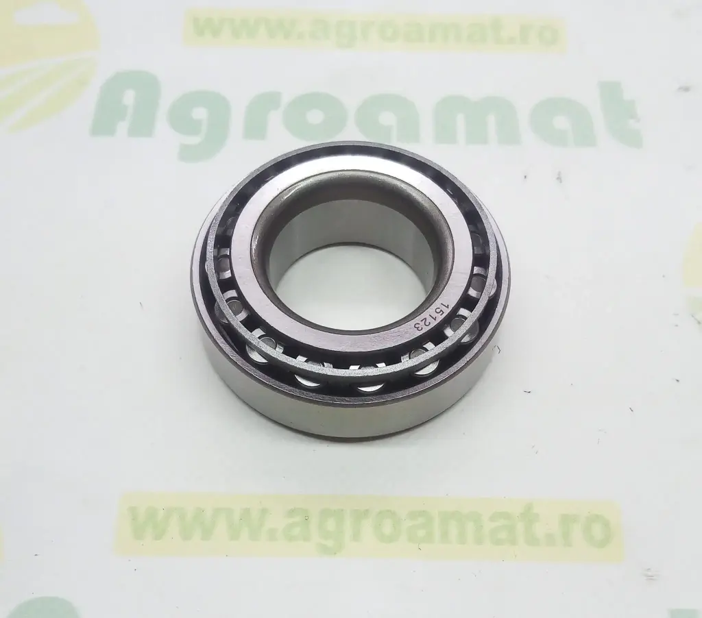 Rulment conic JD7449+JD8134