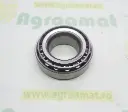 Rulment conic JD7449+JD8134