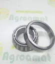 Rulment conic JD8969+JD7418