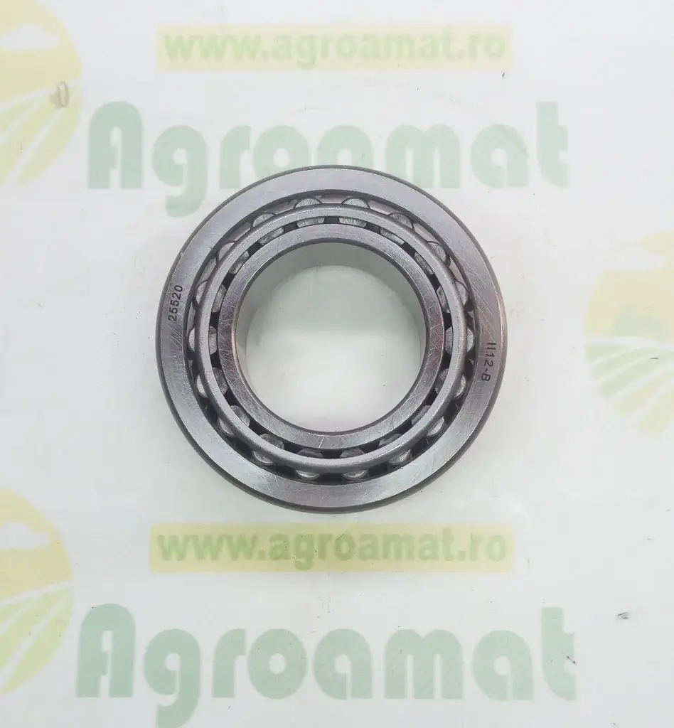 [AMAT1-93245] Rulment conic JD7395+JD7418