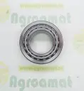 Rulment conic JD7395+JD7418