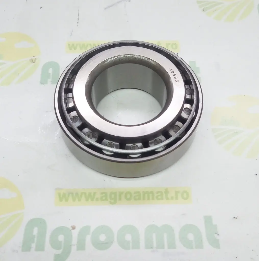 [AMAT1-93246] Rulment conic JD9015+JD8288