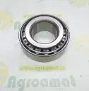 Rulment conic JD9015+JD8288