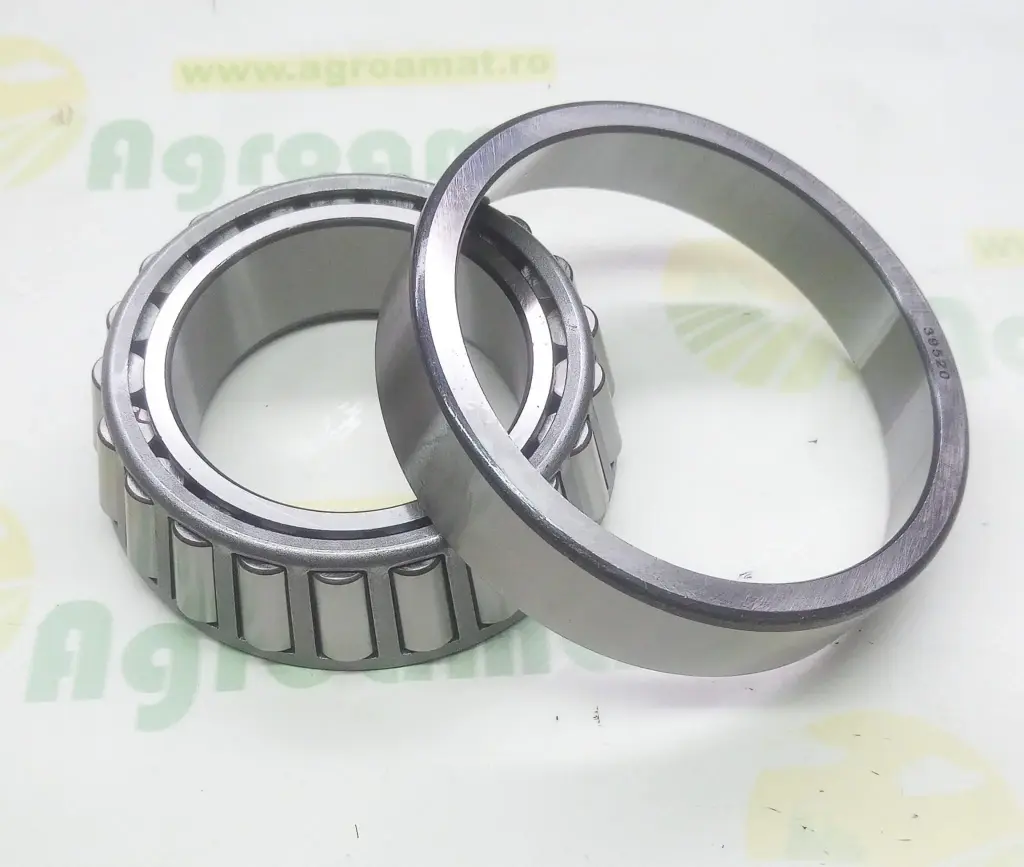 Rulment conic JD8130+JD7446, JD8130+R112195