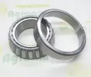Rulment conic JD8130+JD7446, JD8130+R112195