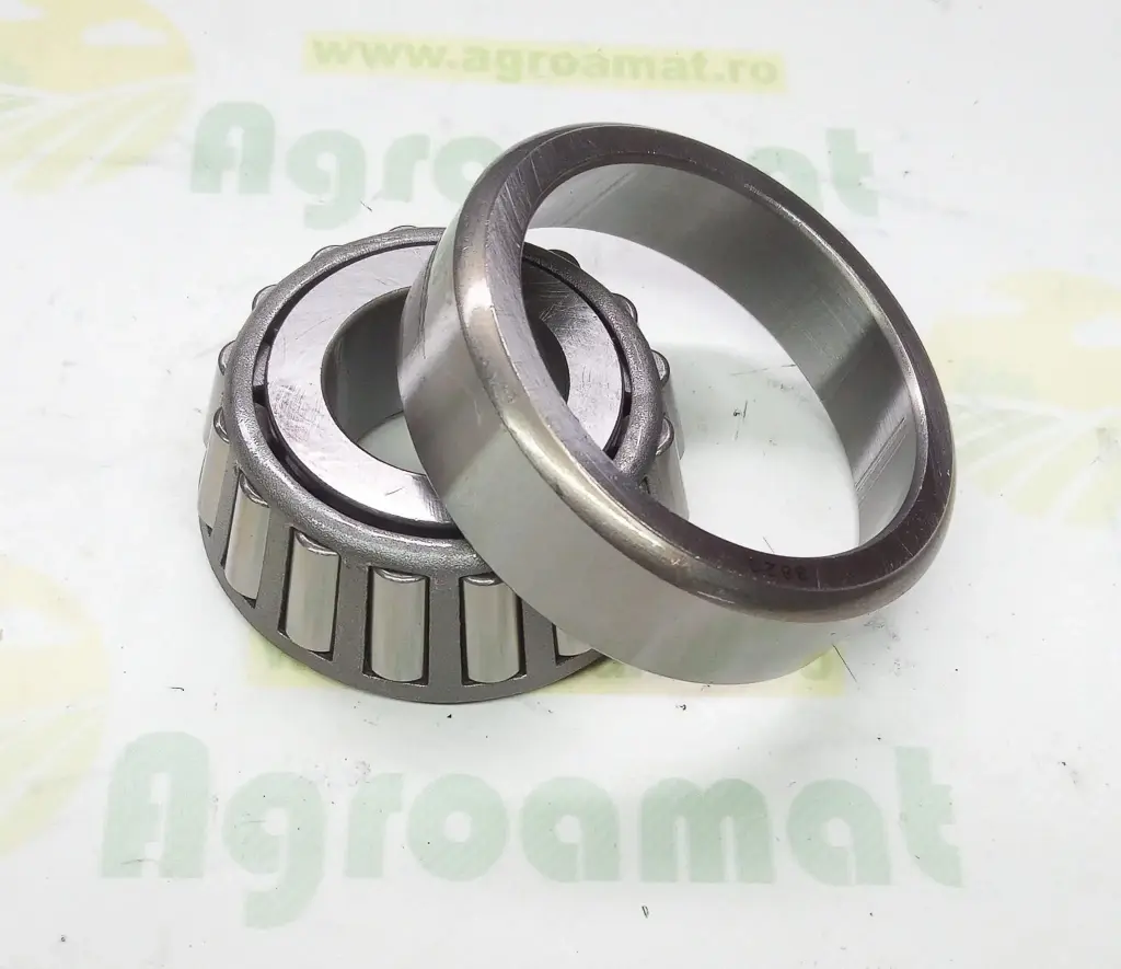 Rulment conic JD8192+JD8223