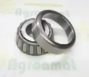Rulment conic JD8192+JD8223