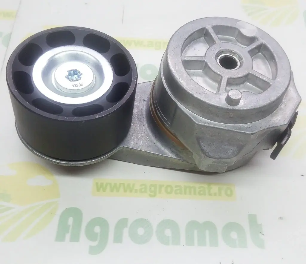 Intinzator curea RE531663, RE69930