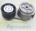 Intinzator curea RE531663, RE69930