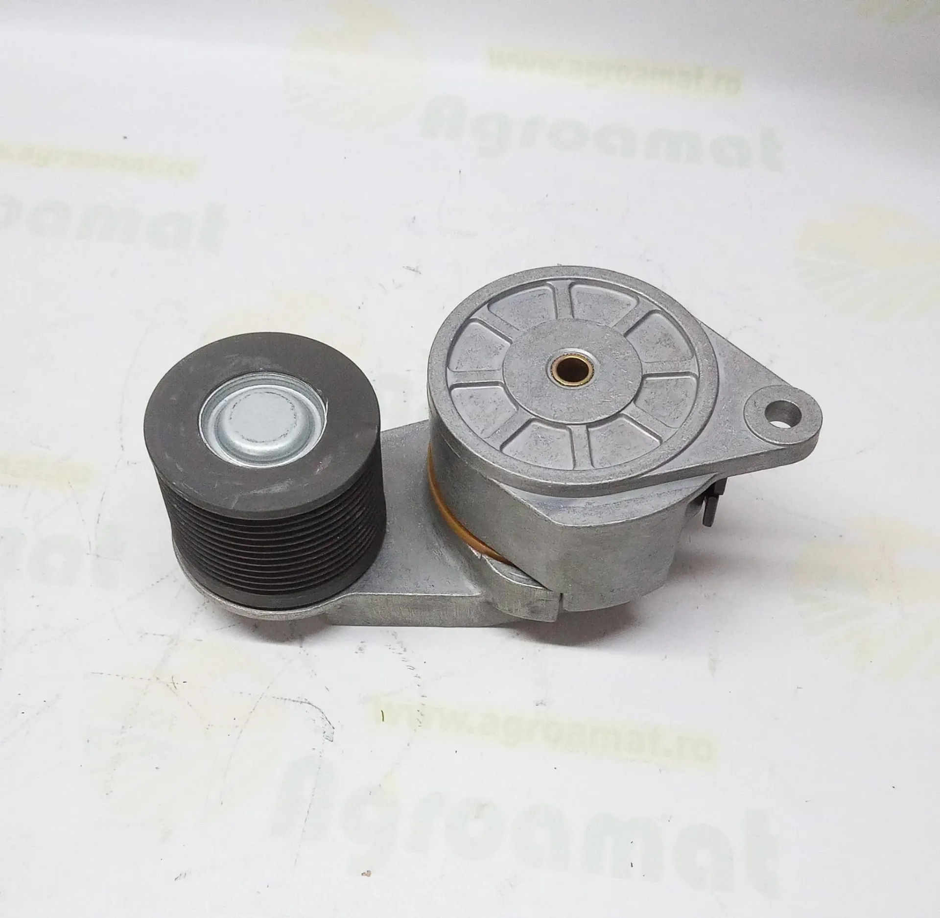 Intinzator curea RE249801