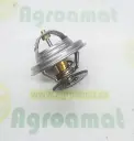 Termostat 5AP836331590, 5APCW2170430