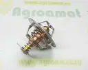 Termostat DZ120502, DZ115773, DZ113382, RE517011*