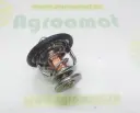 Termostat M811034