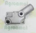 Carcasa termostat R502450, R516606